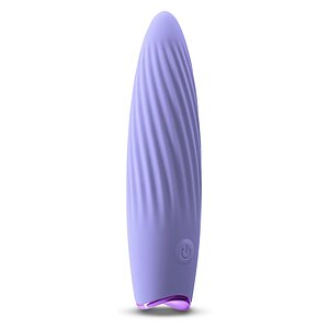 Vibrator Mic Revel Kismet Mov pe SexLab