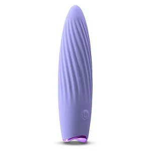 Vibrator Mic Revel Kismet pe SexLab