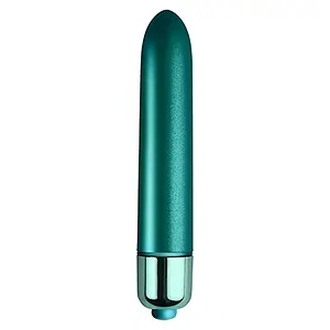 Vibrator Mic Touch of Velvet pe SexLab