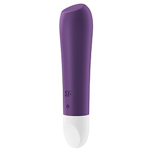 Vibrator Mic Ultra Power 2 Mov pe SexLab