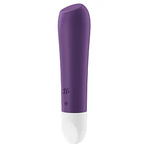 Vibrator Mic Ultra Power 2 pe SexLab