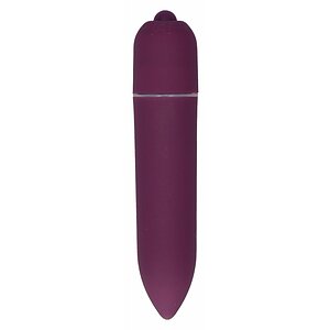 Vibrator-Mini Power Mov pe SexLab