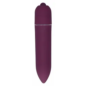 Vibrator-Mini Power Mov pe SexLab