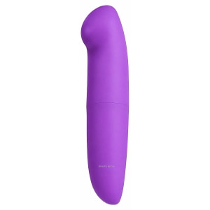 Mini Vibrator Portabil Cu Baterie Aa