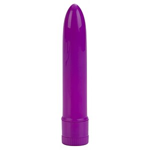 Vibrator Neon Vibe Mov Vibrator Neon Vibe Mov pe Sexlab.ro