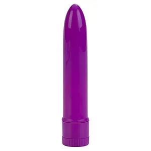 Vibrator Neon Vibe Mov pe SexLab