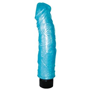 Vibrator Pentru Stimulare Vaginala Profunda
