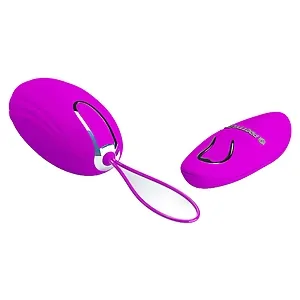 Vibrator Ou Din Silicon Cu Textura Fina