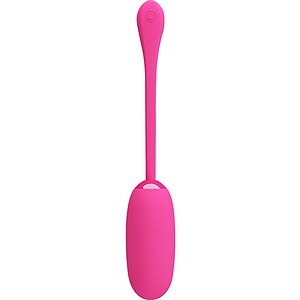 Vibrator Ou Pretty Love Julius Roz
