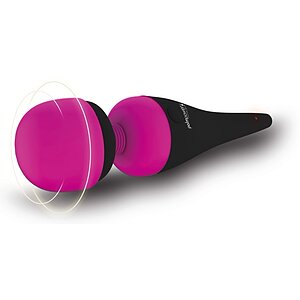 Vibrator Palm Power Roz