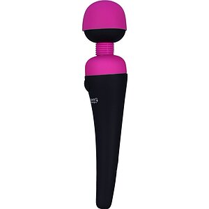 Vibrator Palm Power Roz