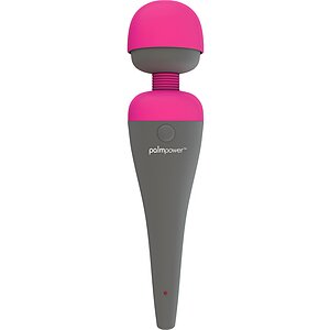 Vibrator Masaj Cu Cablu In Priza