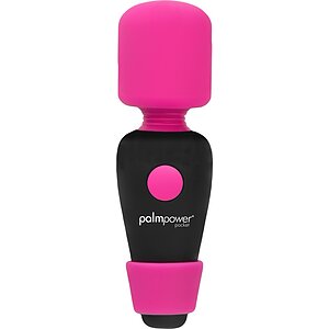 Mini Vibrator Multi Viteze Si Moduri Vibratie