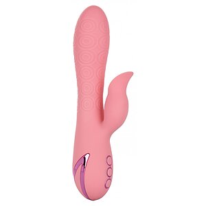 Vibrator Pasadena Player Roz pe SexLab