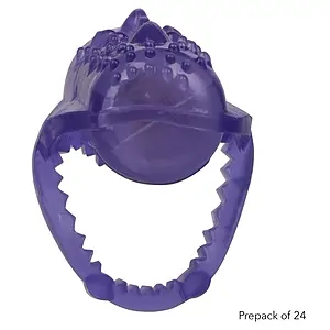 Vibrator Pentru Deget Cu Vibratii Puternice