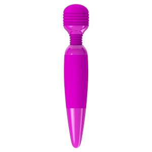 Vibrator Pentru Masaj Pretty Love Body Wand Mov
