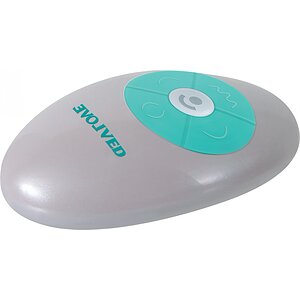 Vibrator Perfect The Butterfly Effect Verde