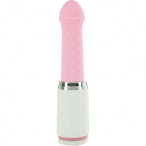 Vibrator Usb Reincarcabil Cu Blocare Calatorie