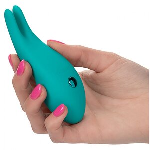 Vibrator Pixies Bunny Turcoaz
