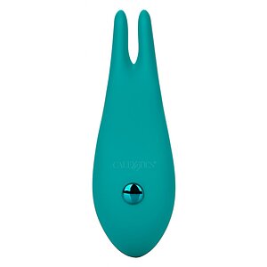 Vibrator Pixies Bunny Turcoaz