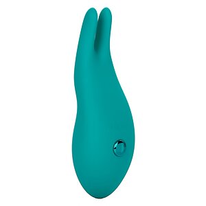 Vibrator Pixies Bunny Review Pareri