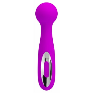 Vibrator Plăcerea Extremă Mereu Gata Pentru Tine Roz Vibrator Plăcerea Extremă Mereu Gata Pentru Tine Roz pe Sexlab.ro