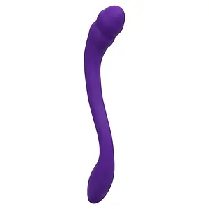 Vibrator Pretty Little Wands Charmer Mov pe SexLab