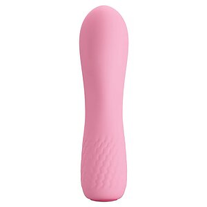 Vibrator Pretty Love Alice Roz