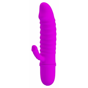 Vibrator Pretty Love Arnd Mov Vibrator Pretty Love Arnd Mov pe Sexlab.ro