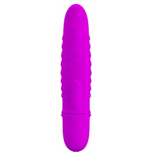 Vibrator Pretty Love Arnd Mov