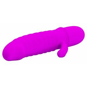 Vibrator Pretty Love Arnd Mov