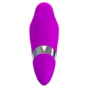 Vibrator Pretty Love Cute Mov