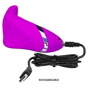 Vibrator Pretty Love Cute Mov