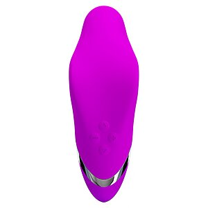 Vibrator Pretty Love Cute Mov
