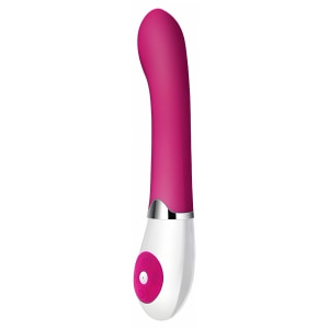 Vibrator Pretty Love Daniel Roz Vibrator Pretty Love Daniel Roz pe Sexlab.ro