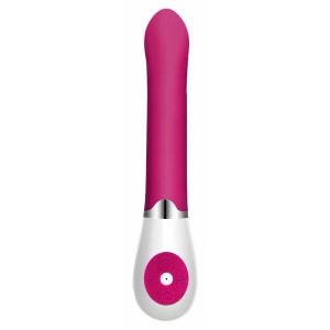 Vibrator Pretty Love Daniel Roz