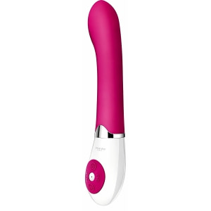 Vibrator Pentru Femei Pretty Love Daniel 16 Cm Vibrator Pretty Love Daniel 16 Cm Insertabil