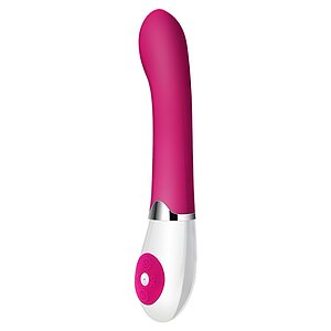 Vibrator Pretty Love Daniel Roz pe SexLab