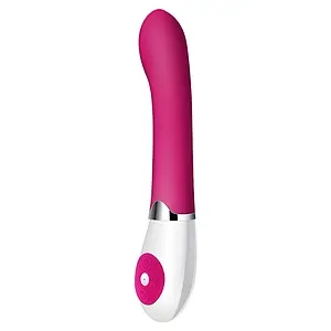 Vibrator Pretty Love Daniel Roz pe SexLab