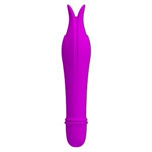 Vibrator Pretty Love Edward Mov pe SexLab