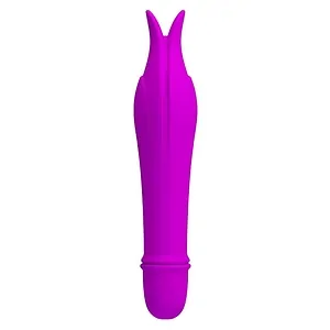 Vibrator Pretty Love Edward Mov pe SexLab