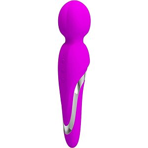 Cel Mai Bun Vibrator Bagheta Pentru Femei