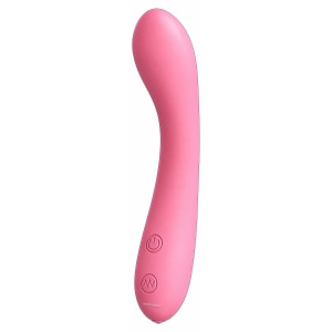 Vibrator Pretty Love Gloria Roz Vibrator Pretty Love Gloria Roz pe Sexlab.ro