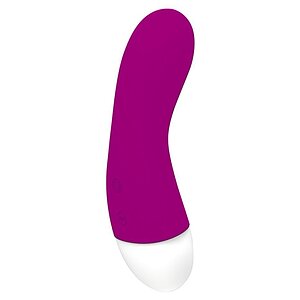 Vibrator Pretty Love Ian Mov pe SexLab