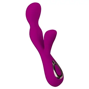 Vibrator Pretty Love Impluse Mov pe SexLab