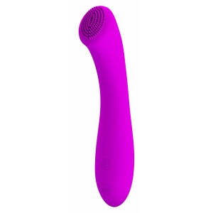 Vibrator Pretty Love Len Mov Vibrator Pretty Love Len Mov pe Sexlab.ro