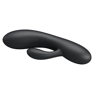 Vibrator Pretty Love Matt Negru