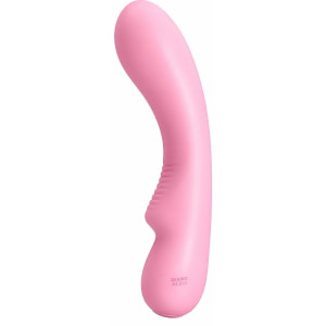Vibrator Pretty Love Matt Roz Vibrator Pretty Love Matt Roz pe Sexlab.ro