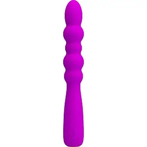 Vibrator Pretty Love Monroe Mov pe SexLab