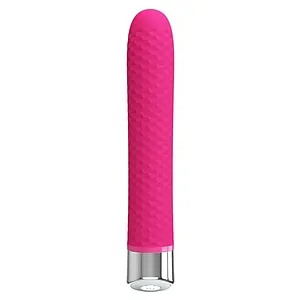 Vibrator Pretty Love Reginald Roz Vibrator Pretty Love Reginald Roz pe SexLab